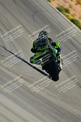 media/Oct-24-2025-2WTD (Fri) [[491f36c2bf]]/B Group/Session 3 (Turn 5)/